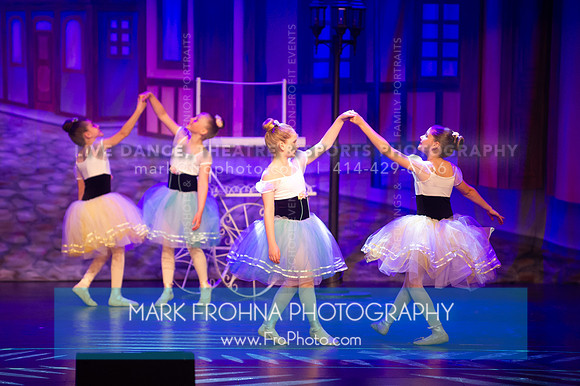 BCA Sleeping Beauty 2019-066