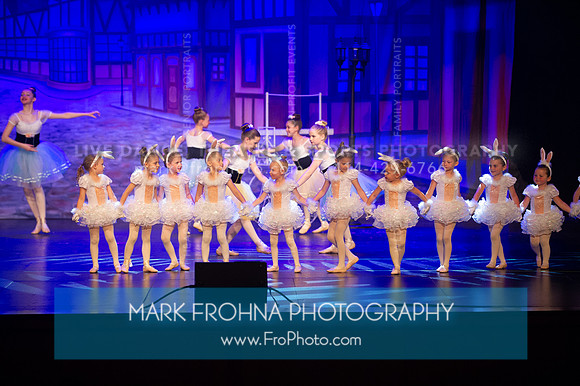 BCA Sleeping Beauty 2019-067