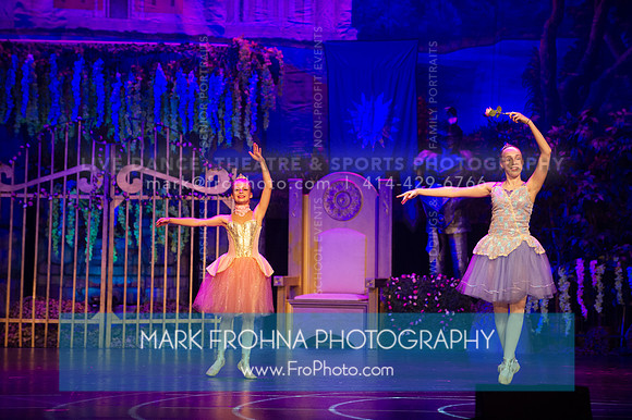 BCA Sleeping Beauty 2019-065