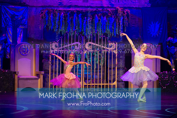 BCA Sleeping Beauty 2019-064