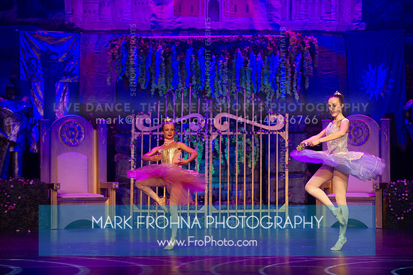 BCA Sleeping Beauty 2019-063