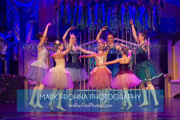 BCA Sleeping Beauty 2019-061
