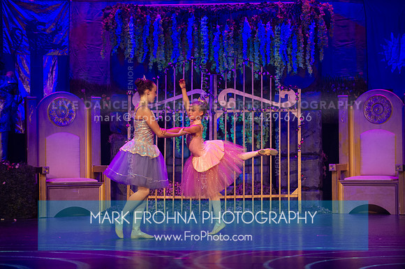 BCA Sleeping Beauty 2019-062