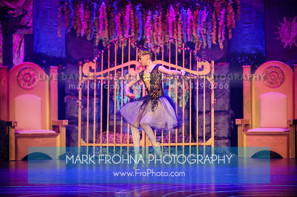 BCA Sleeping Beauty 2019-059
