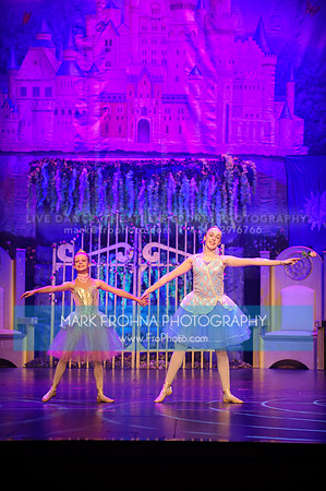BCA Sleeping Beauty 2019-060