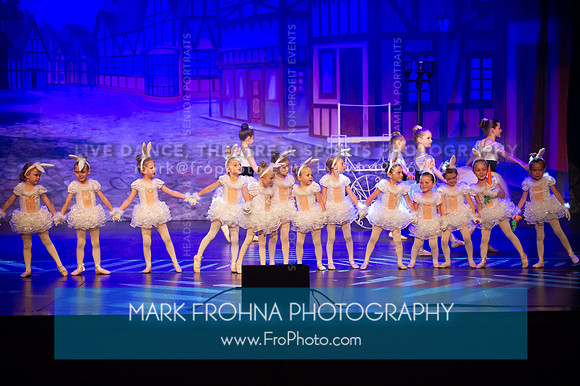 BCA Sleeping Beauty 2019-068