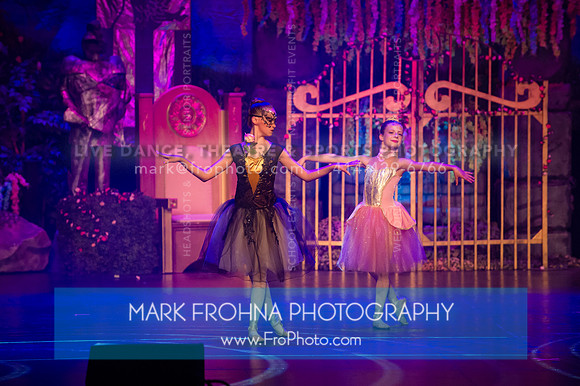 BCA Sleeping Beauty 2019-056