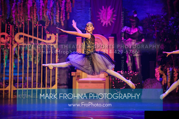 BCA Sleeping Beauty 2019-058