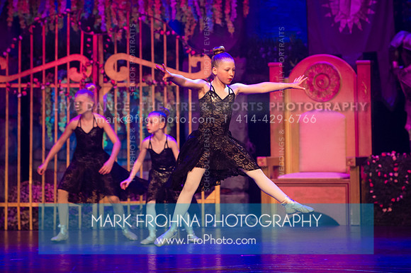 BCA Sleeping Beauty 2019-057