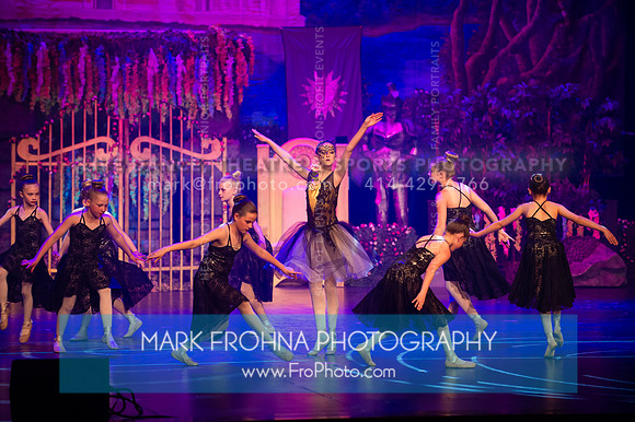BCA Sleeping Beauty 2019-054