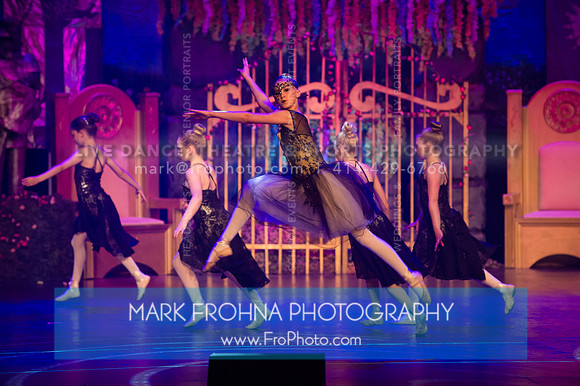 BCA Sleeping Beauty 2019-055