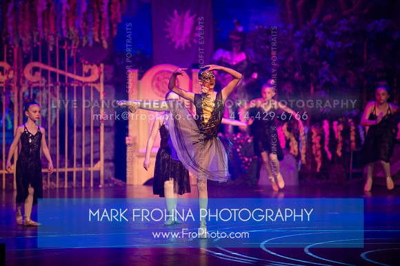 BCA Sleeping Beauty 2019-052