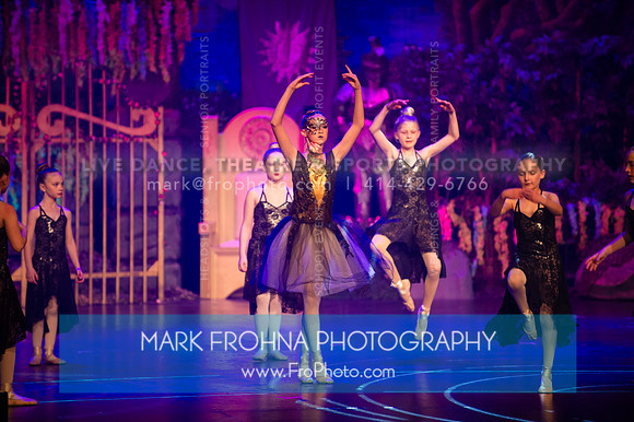 BCA Sleeping Beauty 2019-053