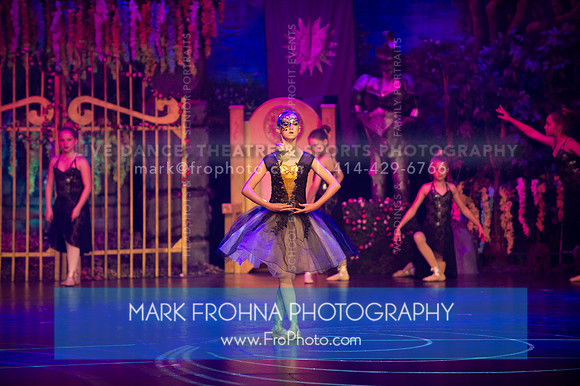 BCA Sleeping Beauty 2019-050