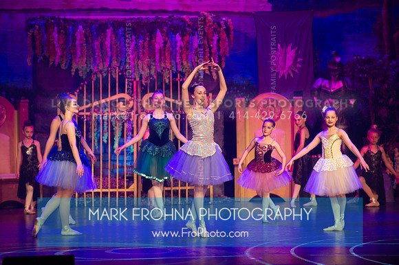 BCA Sleeping Beauty 2019-051