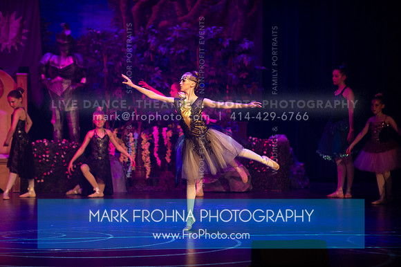 BCA Sleeping Beauty 2019-049
