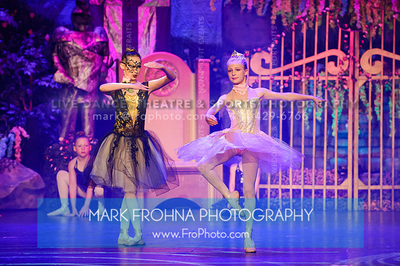 BCA Sleeping Beauty 2019-047