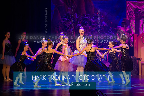 BCA Sleeping Beauty 2019-048