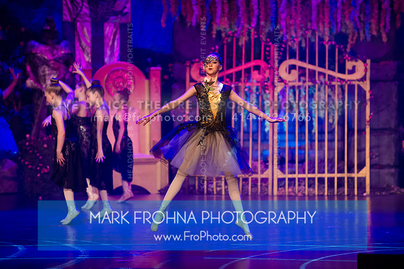 BCA Sleeping Beauty 2019-045