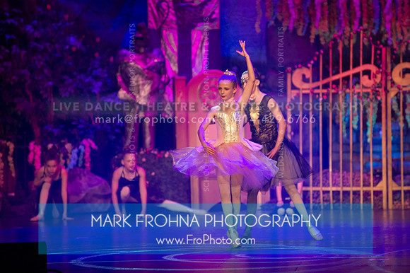 BCA Sleeping Beauty 2019-046
