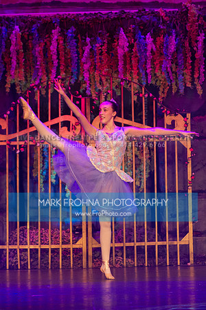 BCA Sleeping Beauty 2019-044