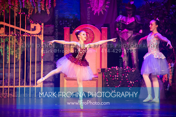 BCA Sleeping Beauty 2019-042