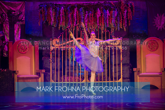BCA Sleeping Beauty 2019-043