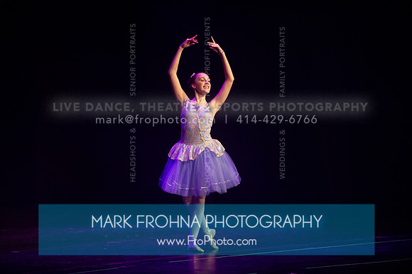 BCA Sleeping Beauty 2019-040