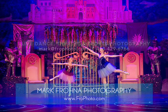 BCA Sleeping Beauty 2019-041