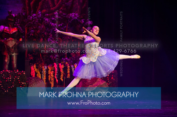 BCA Sleeping Beauty 2019-039