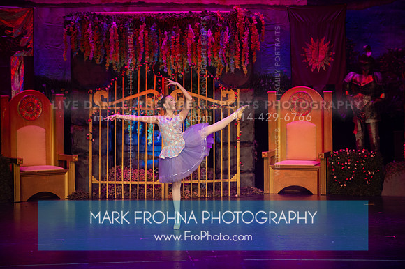 BCA Sleeping Beauty 2019-037
