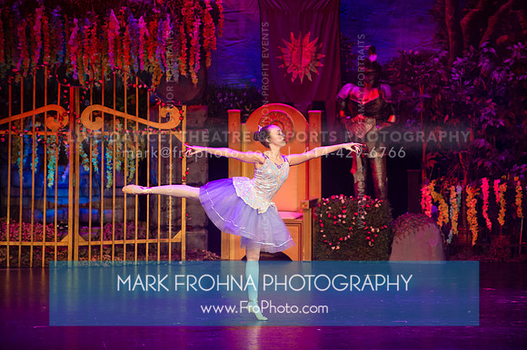 BCA Sleeping Beauty 2019-038