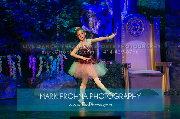 BCA Sleeping Beauty 2019-036