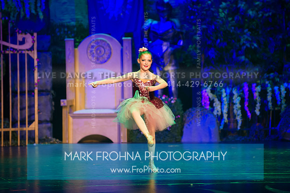 BCA Sleeping Beauty 2019-034