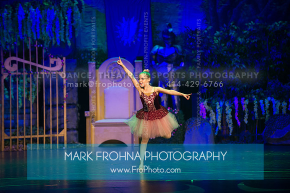 BCA Sleeping Beauty 2019-035