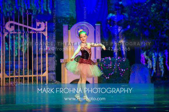 BCA Sleeping Beauty 2019-033