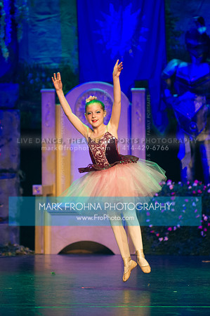 BCA Sleeping Beauty 2019-031