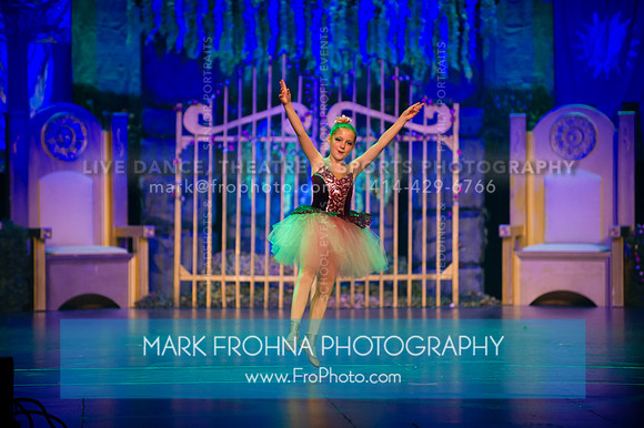 BCA Sleeping Beauty 2019-032