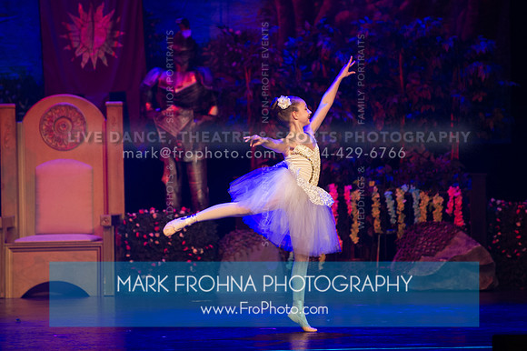 BCA Sleeping Beauty 2019-030