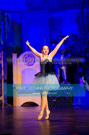 BCA Sleeping Beauty 2019-028