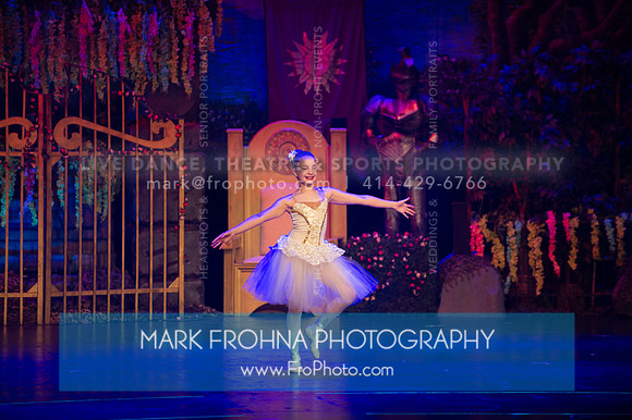 BCA Sleeping Beauty 2019-029