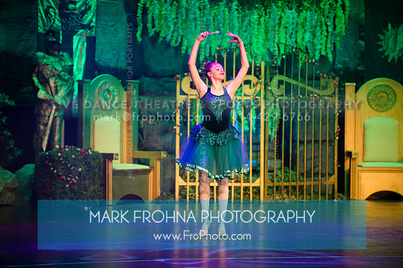 BCA Sleeping Beauty 2019-026