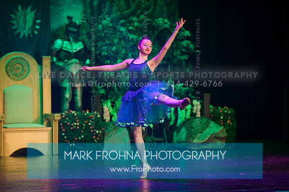BCA Sleeping Beauty 2019-024