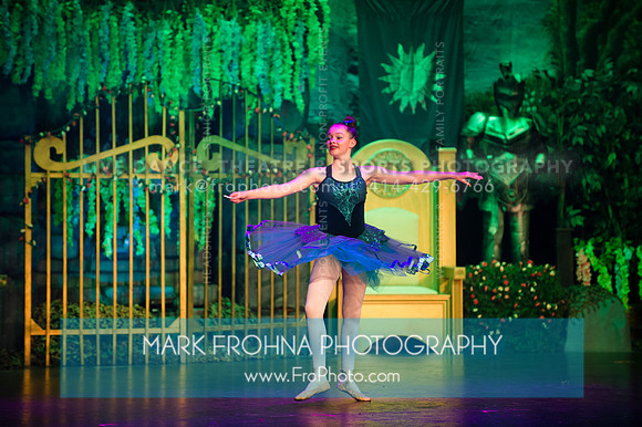 BCA Sleeping Beauty 2019-025