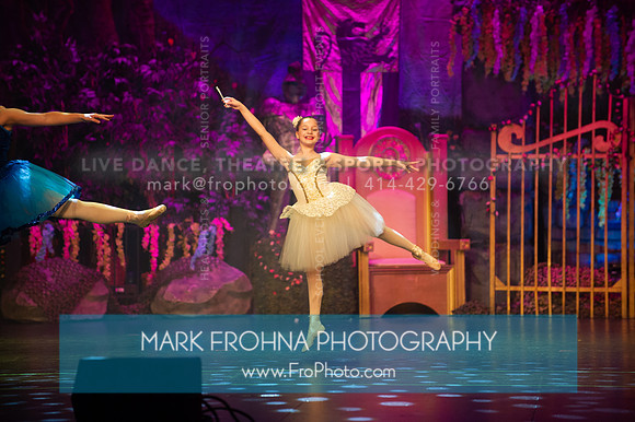 BCA Sleeping Beauty 2019-023