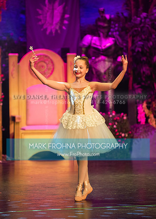 BCA Sleeping Beauty 2019-021