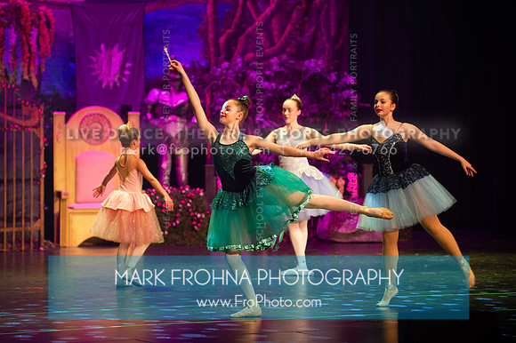 BCA Sleeping Beauty 2019-022