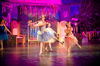 BCA Sleeping Beauty 2019-019