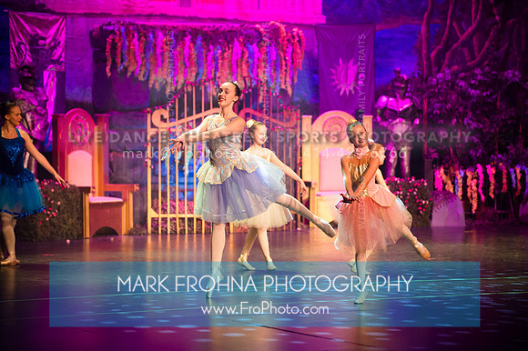 BCA Sleeping Beauty 2019-019