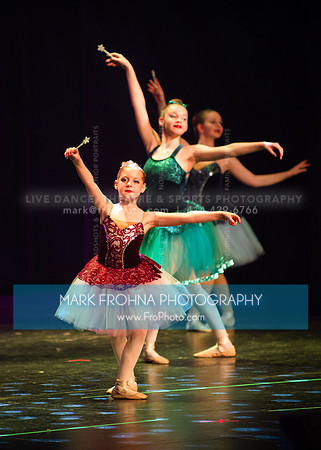 BCA Sleeping Beauty 2019-020